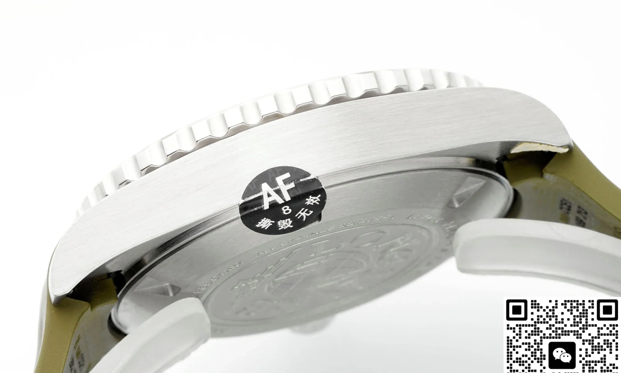 AF Factory Longines Conquest L3.790.4.06.2 1:1 Best Edition Replica Watch